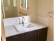 12 Jasmine Place, Beenleigh QLD 4207