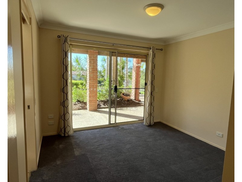 12 Jasmine Place, Beenleigh QLD 4207