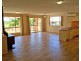 12 Jasmine Place, Beenleigh QLD 4207