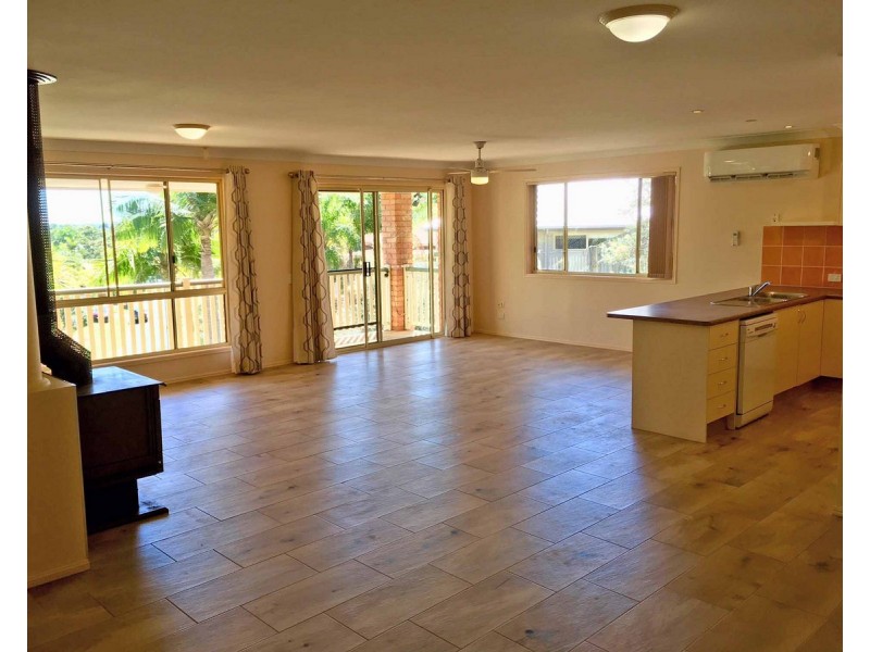 12 Jasmine Place, Beenleigh QLD 4207