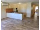 12 Jasmine Place, Beenleigh QLD 4207