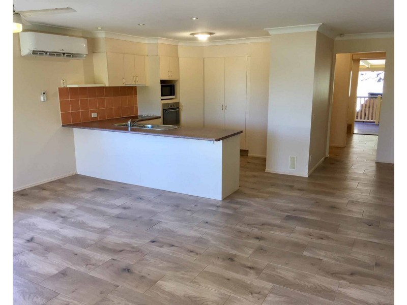 12 Jasmine Place, Beenleigh QLD 4207