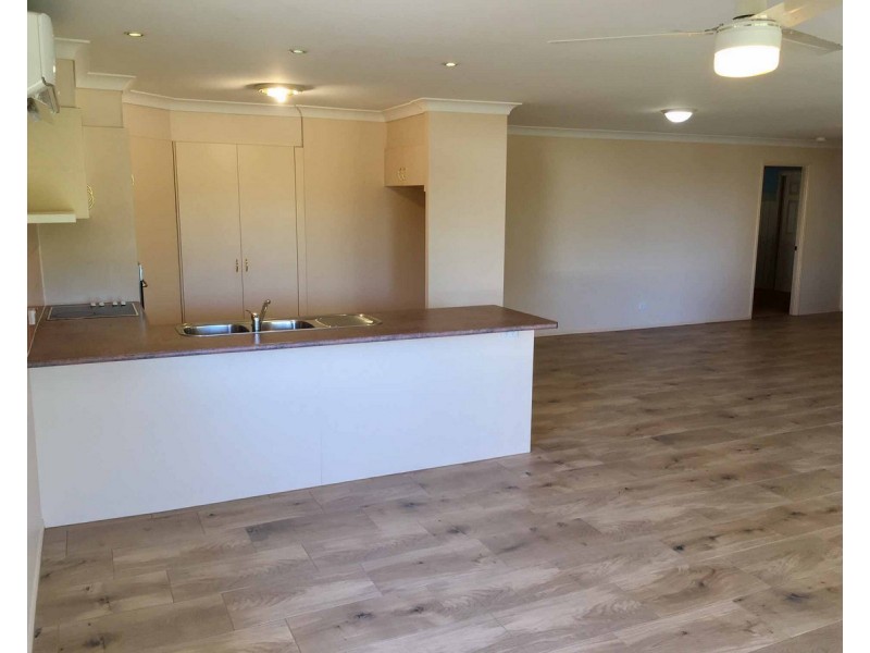 12 Jasmine Place, Beenleigh QLD 4207