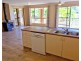 12 Jasmine Place, Beenleigh QLD 4207