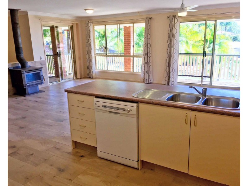 12 Jasmine Place, Beenleigh QLD 4207