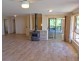 12 Jasmine Place, Beenleigh QLD 4207