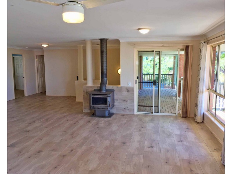12 Jasmine Place, Beenleigh QLD 4207