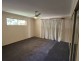 12 Jasmine Place, Beenleigh QLD 4207