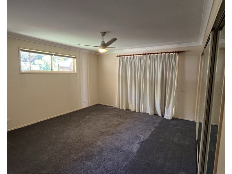 12 Jasmine Place, Beenleigh QLD 4207