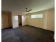 12 Jasmine Place, Beenleigh QLD 4207