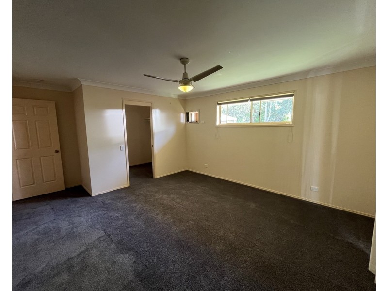 12 Jasmine Place, Beenleigh QLD 4207