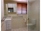 12 Jasmine Place, Beenleigh QLD 4207