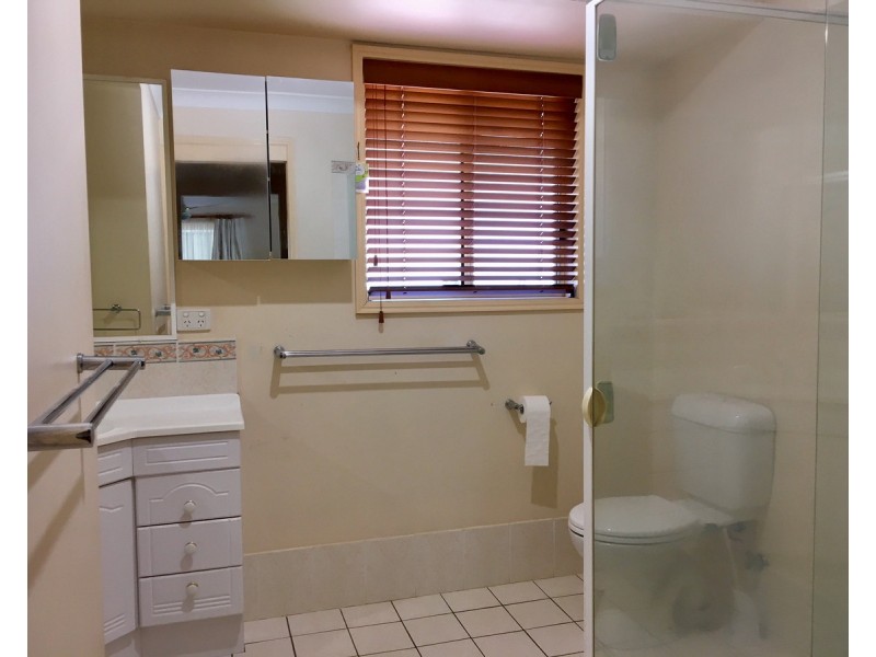 12 Jasmine Place, Beenleigh QLD 4207