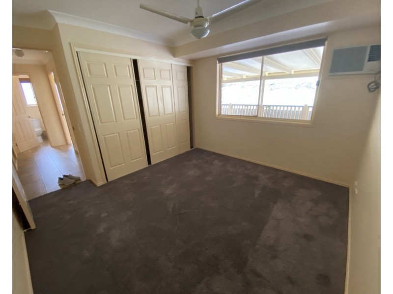 12 Jasmine Place, Beenleigh QLD 4207