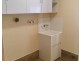 12 Jasmine Place, Beenleigh QLD 4207