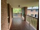 12 Jasmine Place, Beenleigh QLD 4207