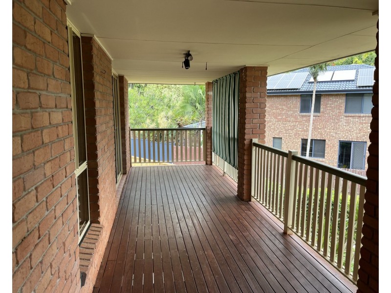 12 Jasmine Place, Beenleigh QLD 4207