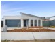 107 Pierview Drive, Curlewis VIC 3222