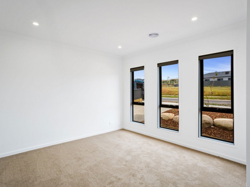 107 Pierview Drive, Curlewis VIC 3222