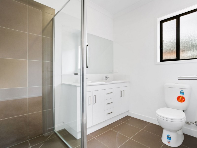 107 Pierview Drive, Curlewis VIC 3222