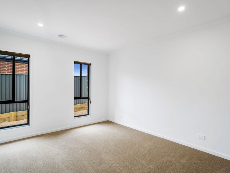 107 Pierview Drive, Curlewis VIC 3222