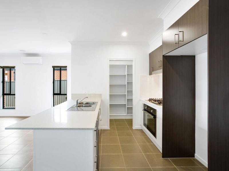 107 Pierview Drive, Curlewis VIC 3222