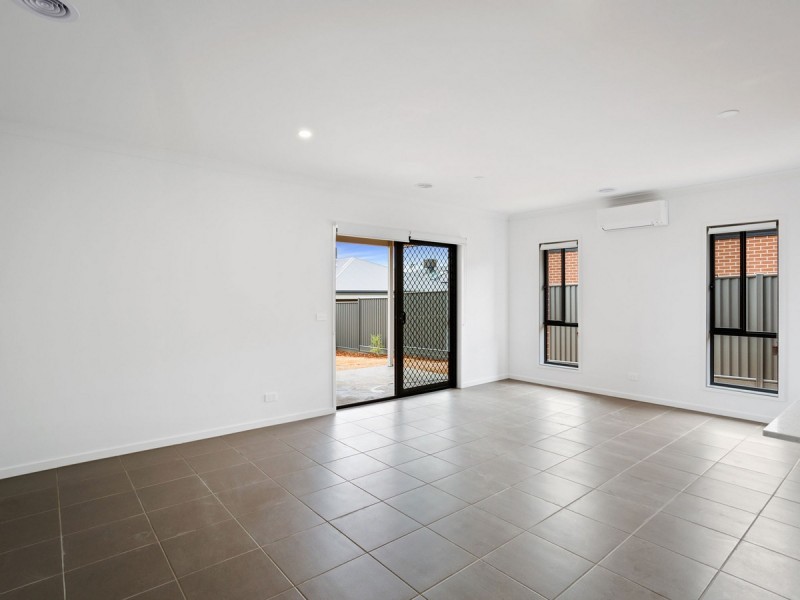 107 Pierview Drive, Curlewis VIC 3222