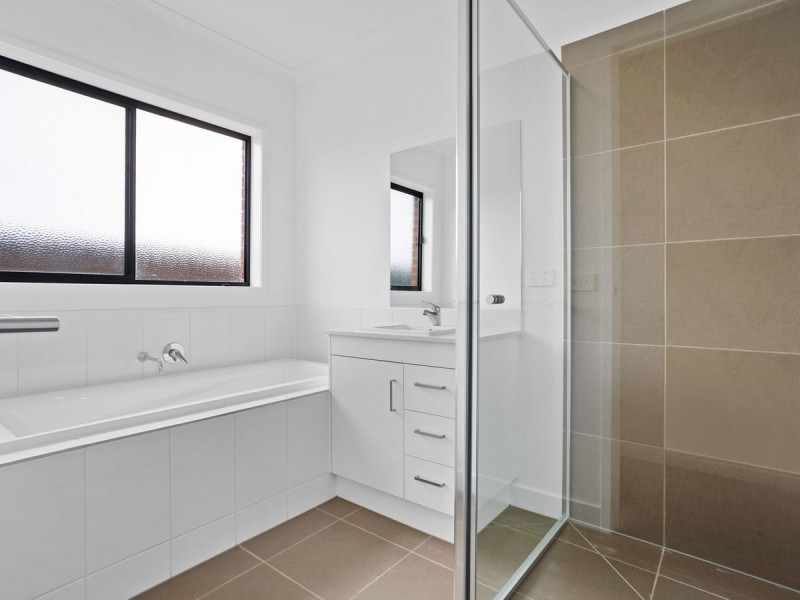 107 Pierview Drive, Curlewis VIC 3222