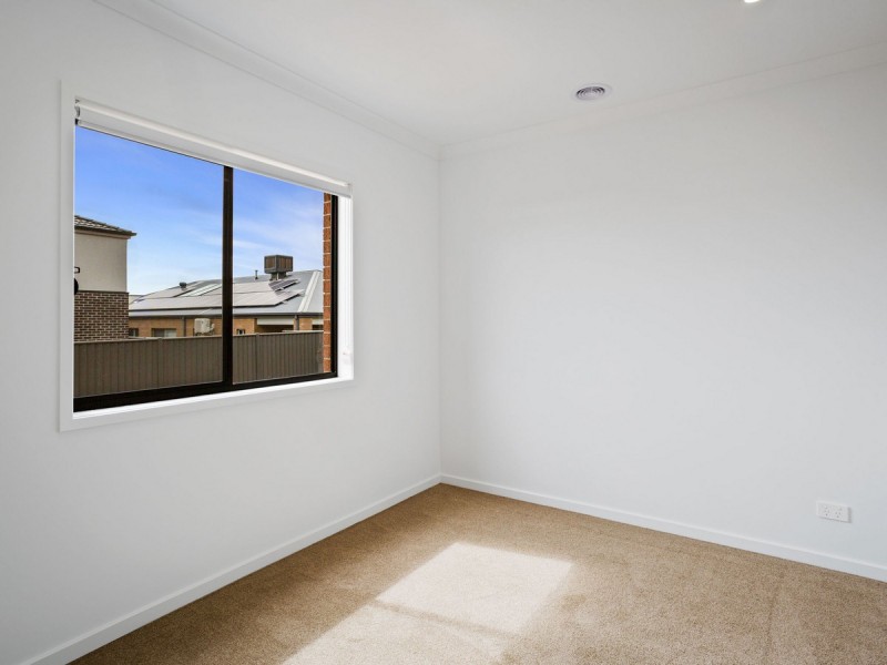 107 Pierview Drive, Curlewis VIC 3222