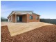 107 Pierview Drive, Curlewis VIC 3222