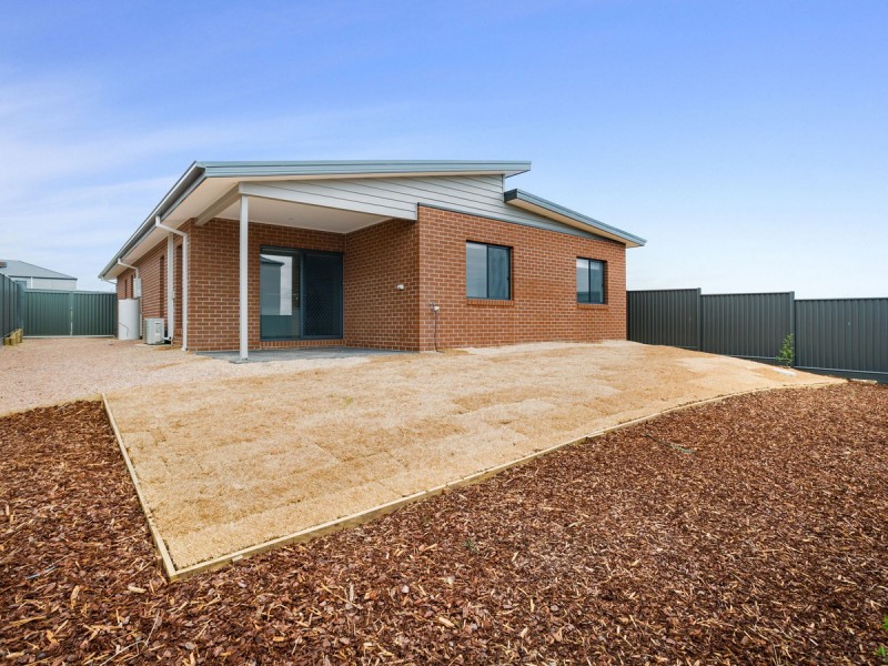 107 Pierview Drive, Curlewis VIC 3222