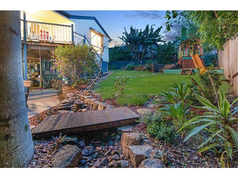 5 Josephine Court, Palmwoods QLD 4555