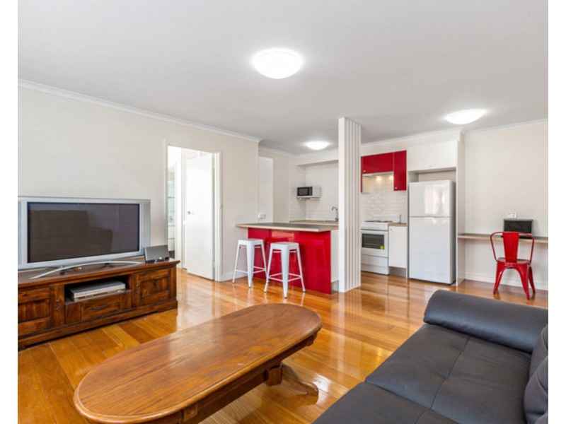 1/97-99 Raleigh Road, Maribyrnong VIC 3032