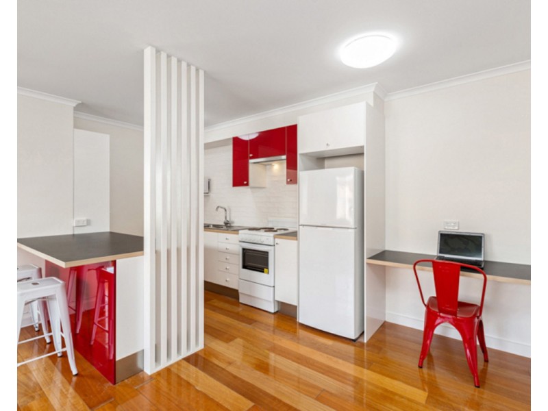 1/97-99 Raleigh Road, Maribyrnong VIC 3032