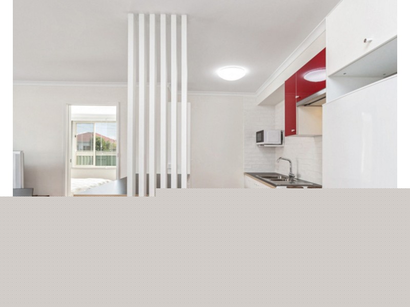 1/97-99 Raleigh Road, Maribyrnong VIC 3032