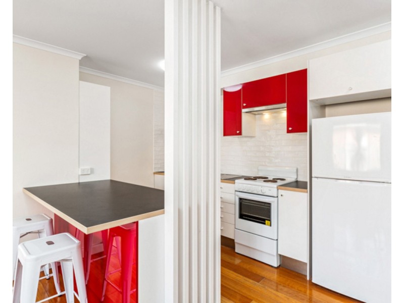 1/97-99 Raleigh Road, Maribyrnong VIC 3032