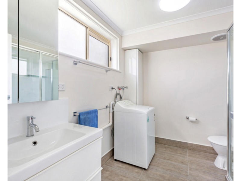 1/97-99 Raleigh Road, Maribyrnong VIC 3032