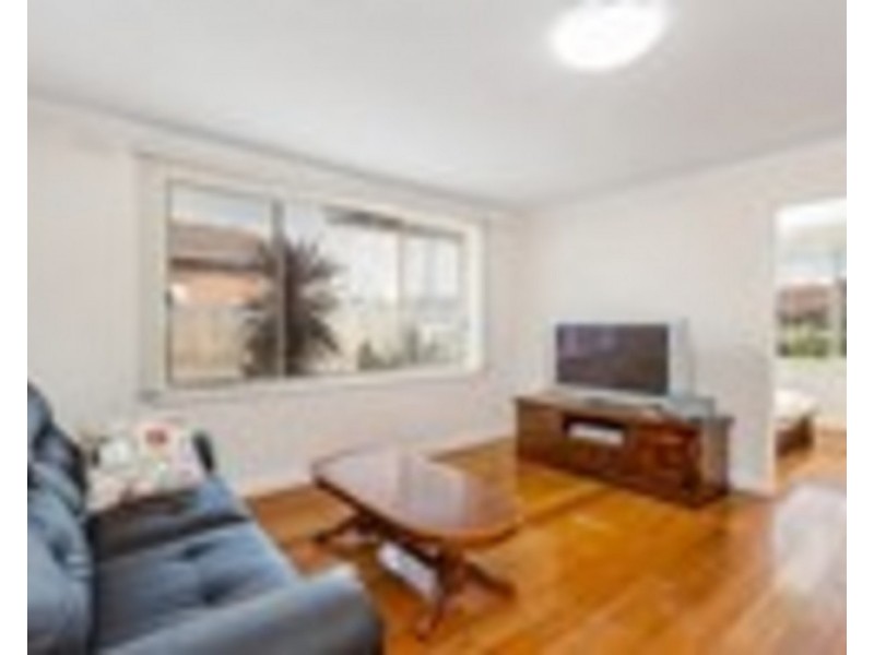 1/97-99 Raleigh Road, Maribyrnong VIC 3032