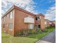 1/97-99 Raleigh Road, Maribyrnong VIC 3032