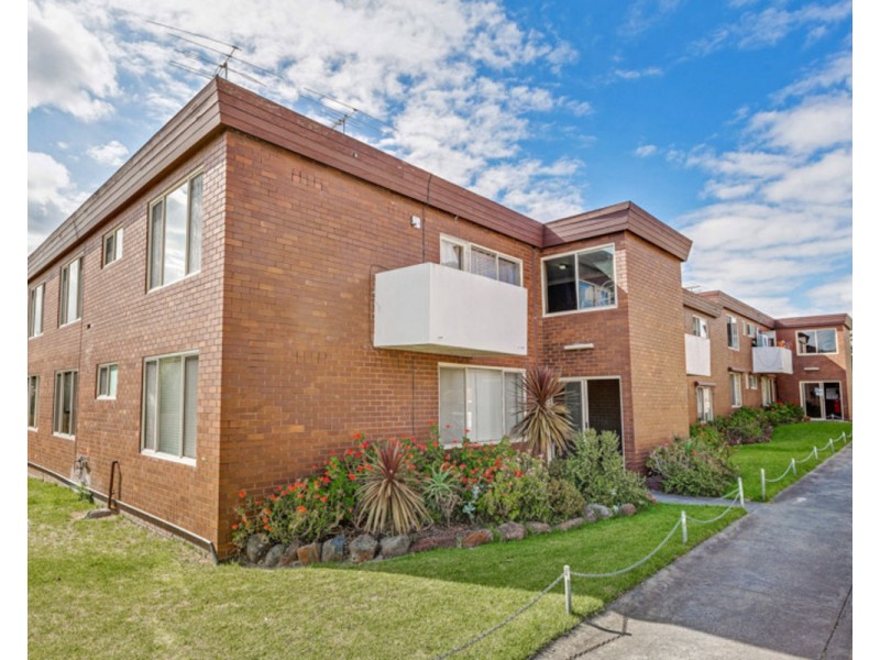 1/97-99 Raleigh Road, Maribyrnong VIC 3032
