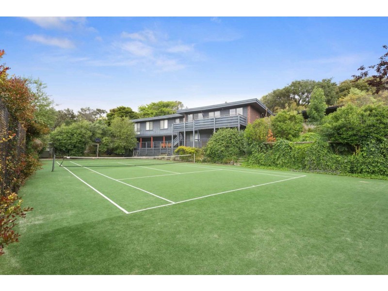 41 Glen Drive, Rye VIC 3941