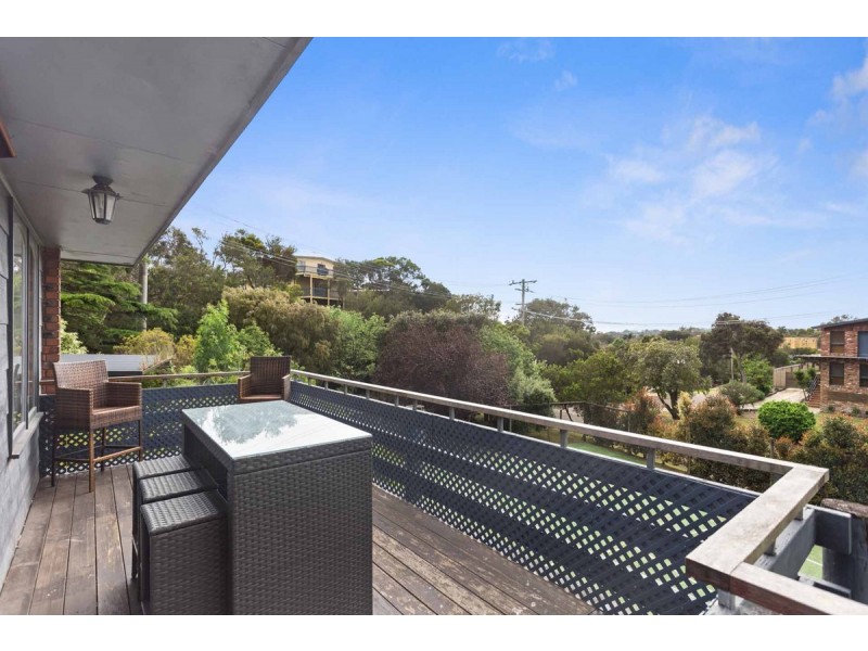 41 Glen Drive, Rye VIC 3941