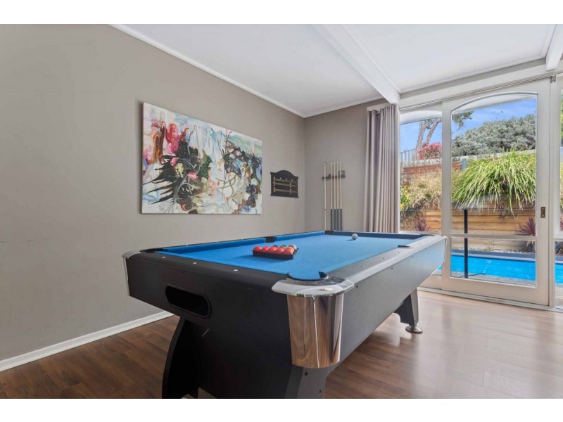 41 Glen Drive, Rye VIC 3941