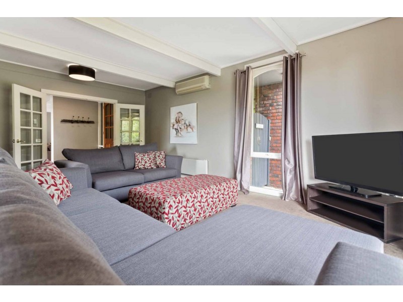 41 Glen Drive, Rye VIC 3941