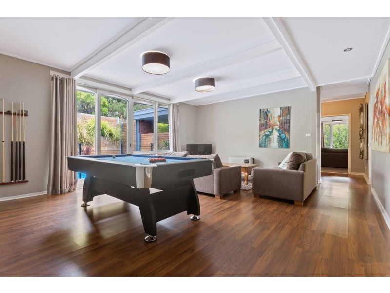 41 Glen Drive, Rye VIC 3941