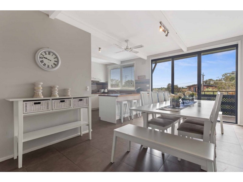 41 Glen Drive, Rye VIC 3941