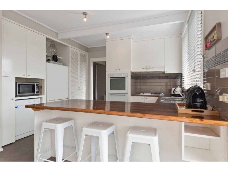 41 Glen Drive, Rye VIC 3941