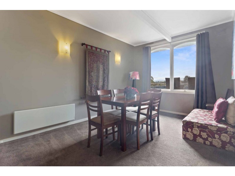 41 Glen Drive, Rye VIC 3941