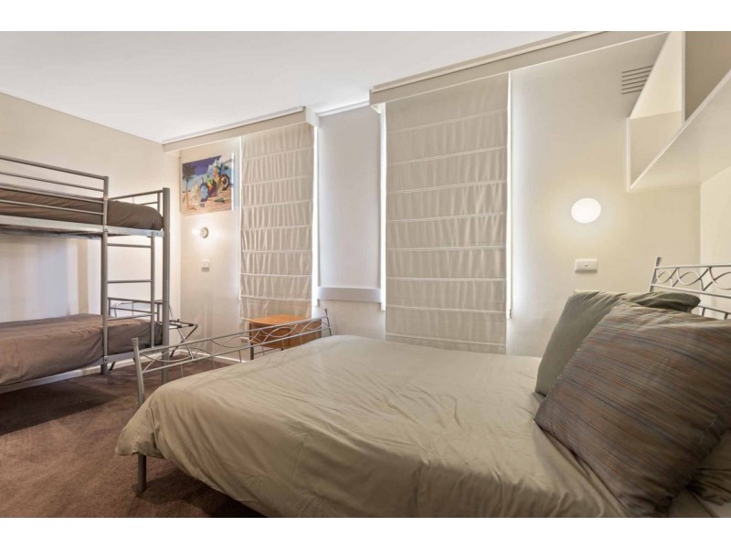 41 Glen Drive, Rye VIC 3941