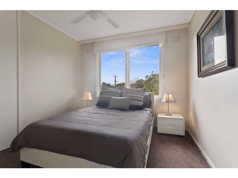 41 Glen Drive, Rye VIC 3941